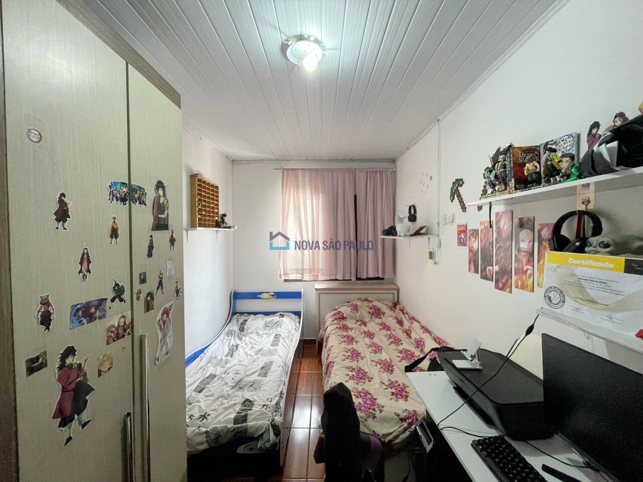 Foto 17 - BI49760