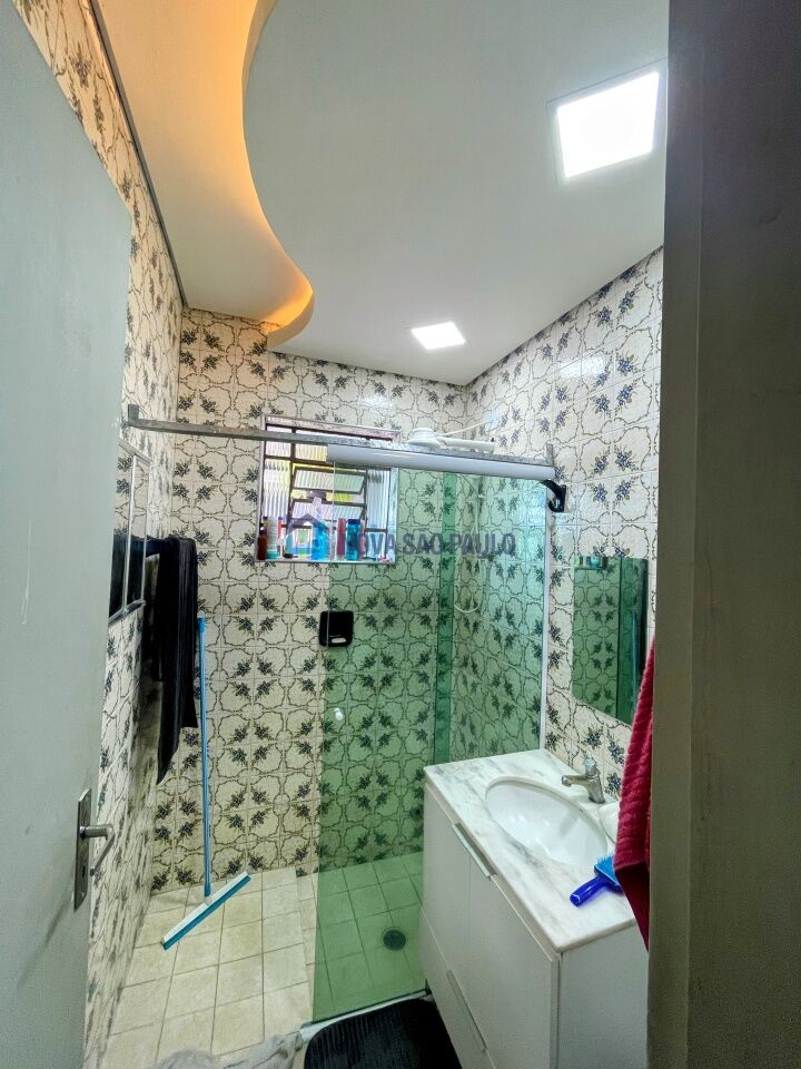 Foto 9 - BI49760