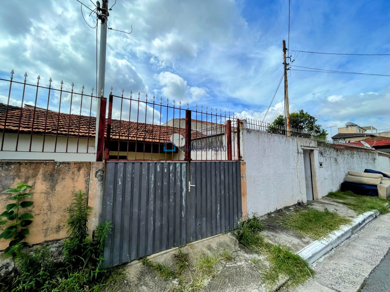 Foto 29 - BI49760