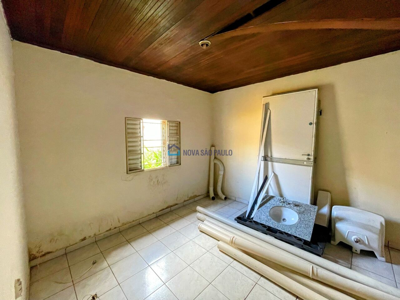 Foto 24 - BI49760