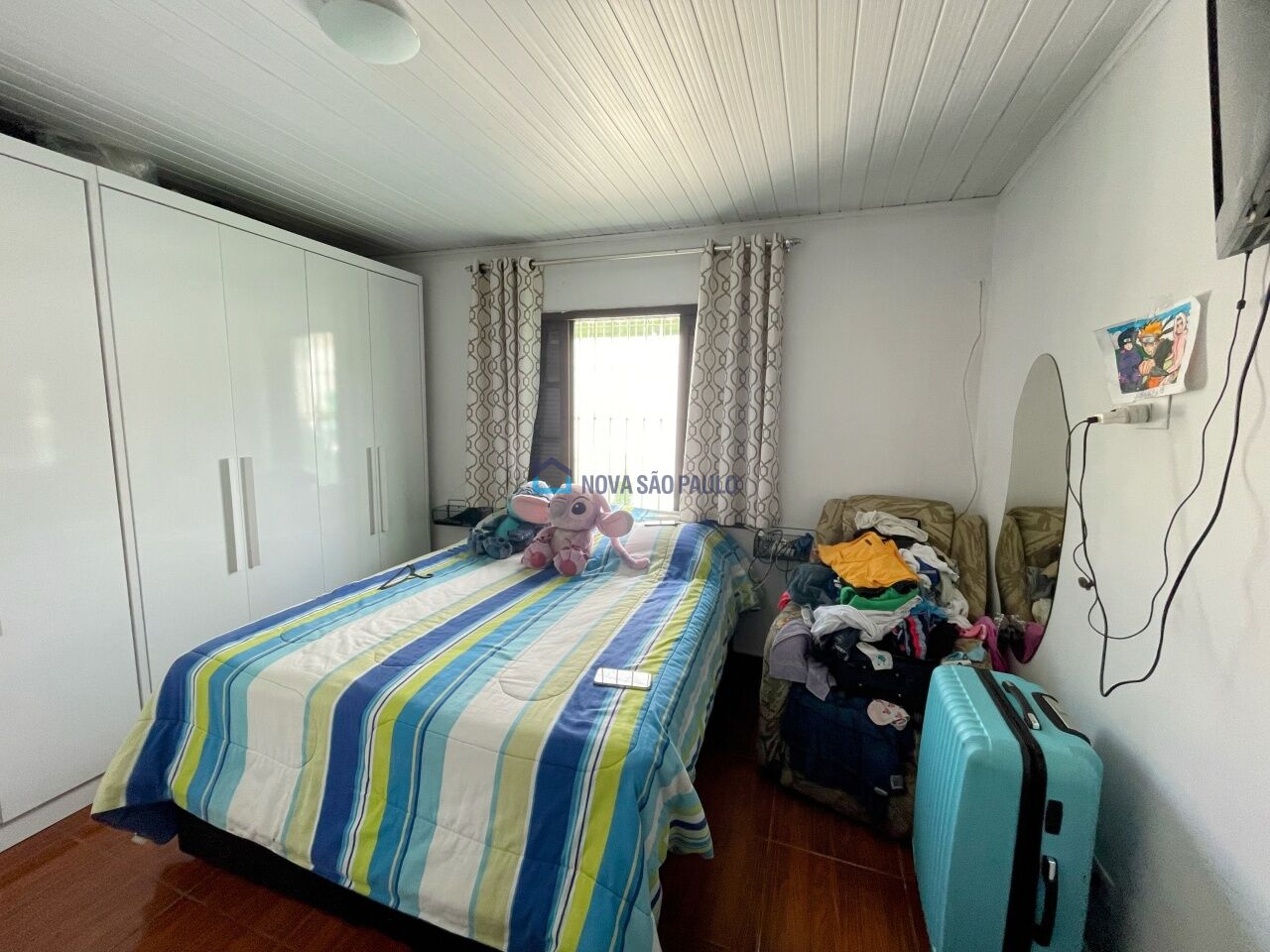 Foto 11 - BI49760