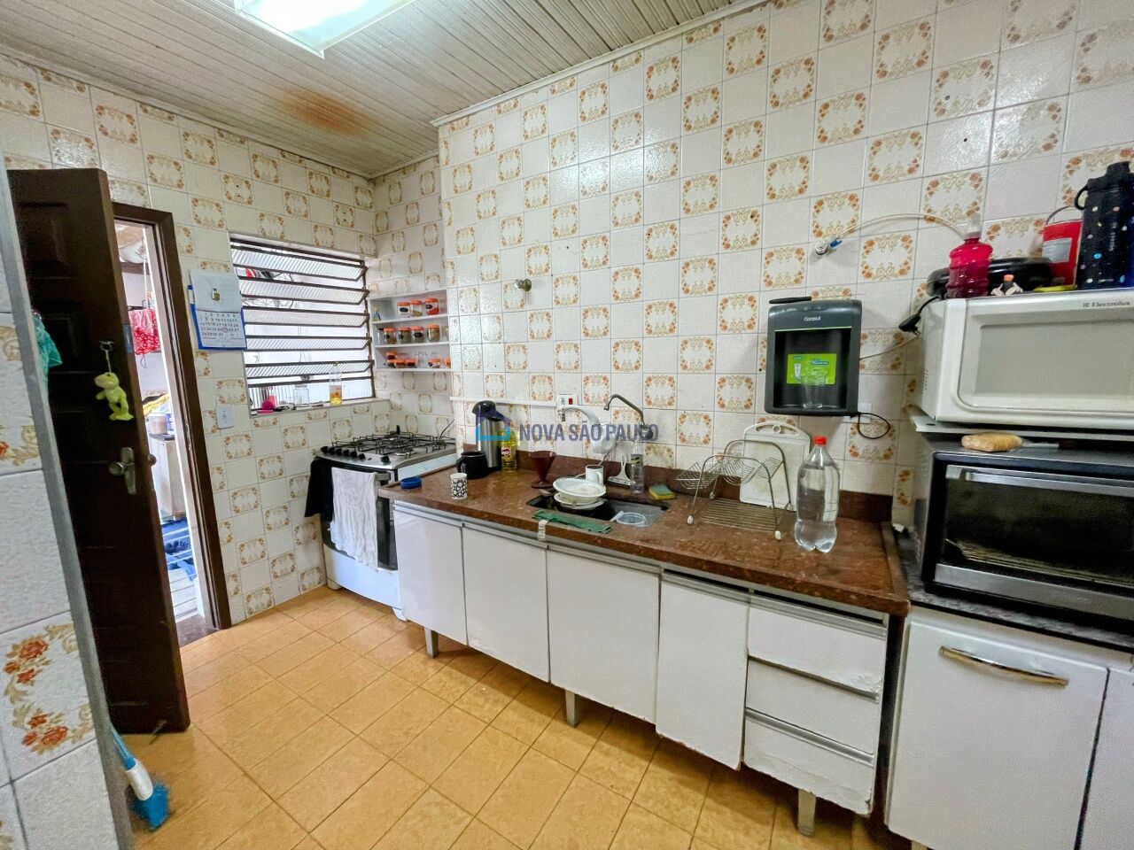Foto 7 - BI49760