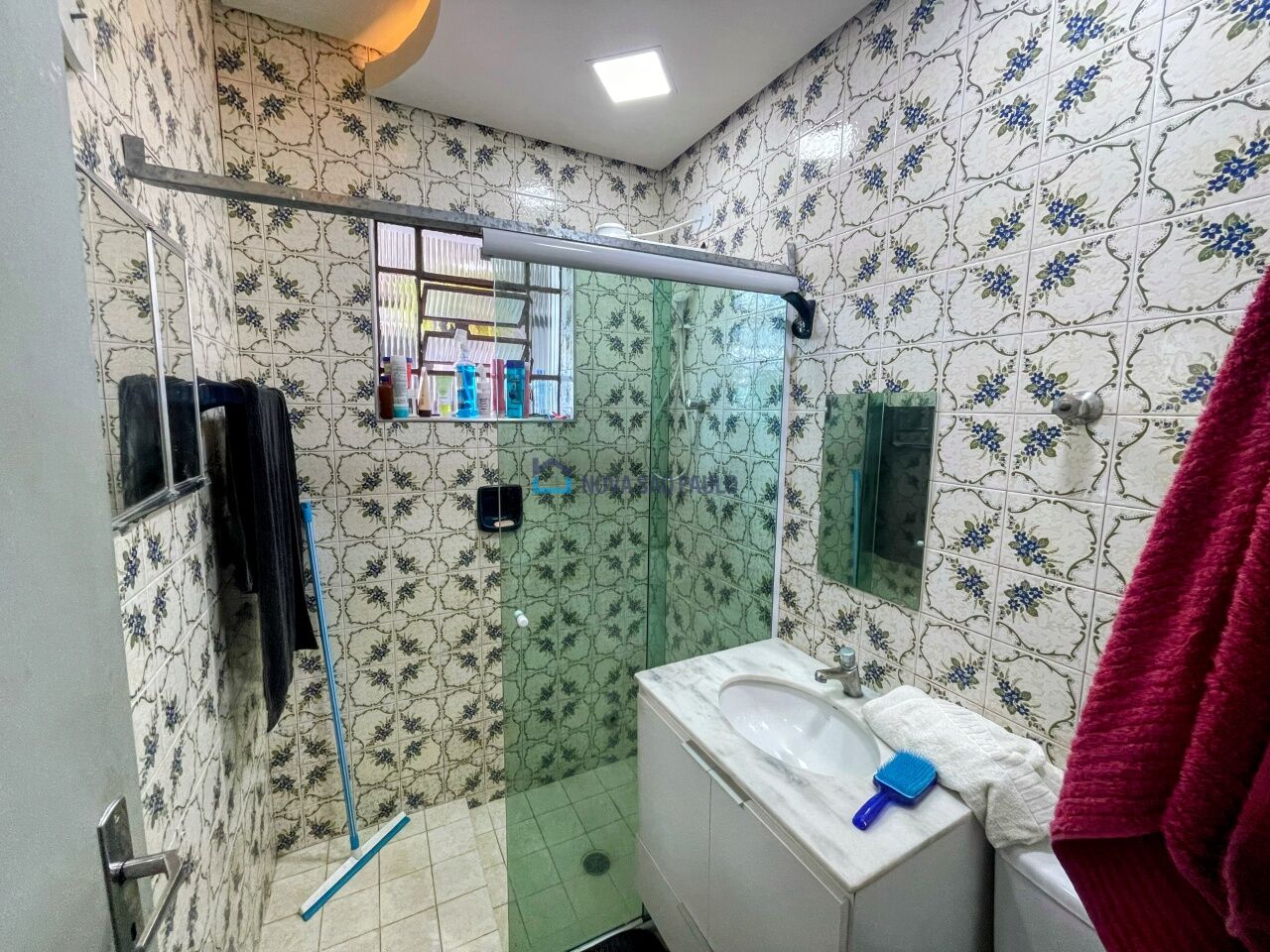 Foto 8 - BI49760
