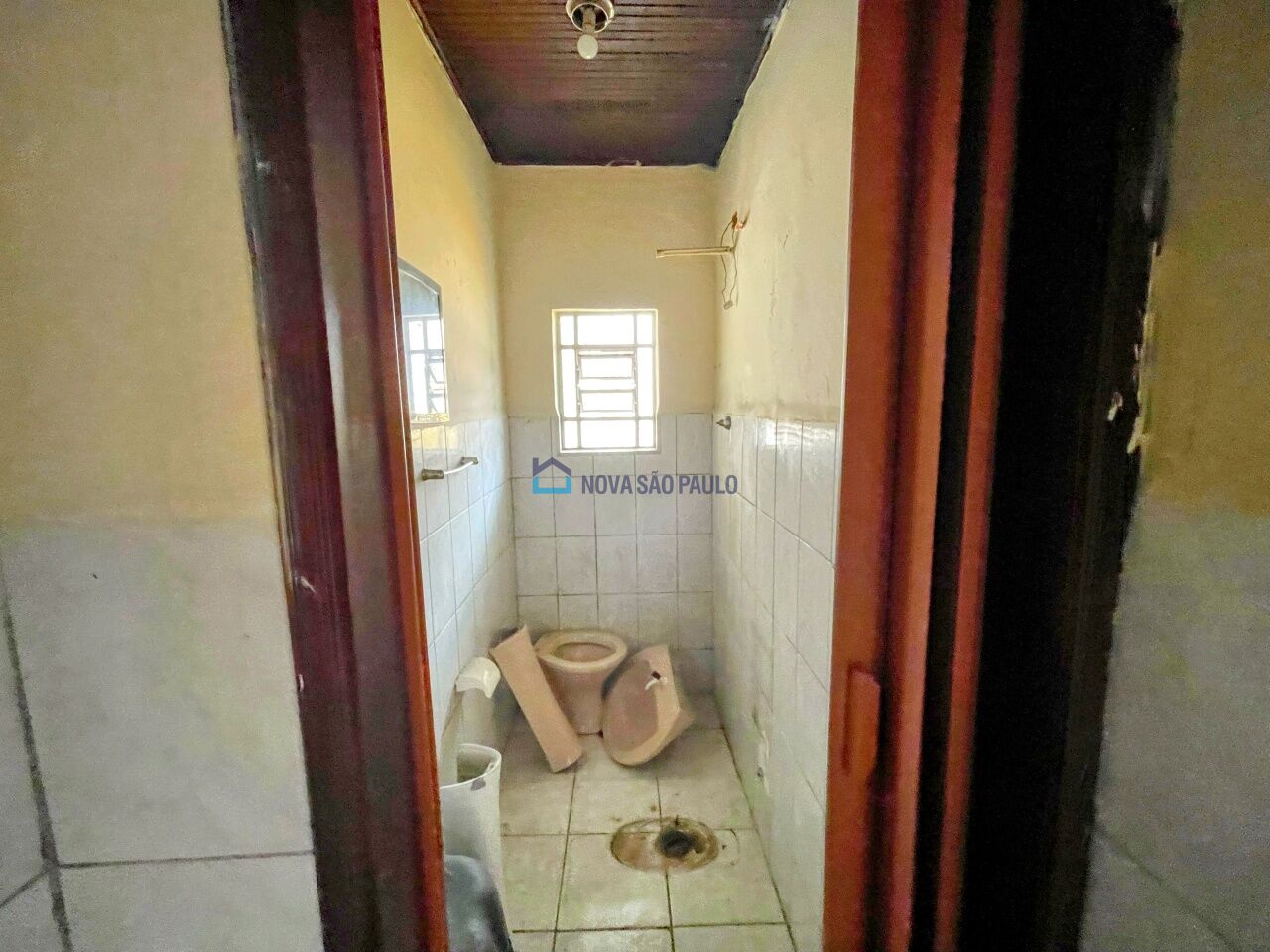 Foto 25 - BI49760