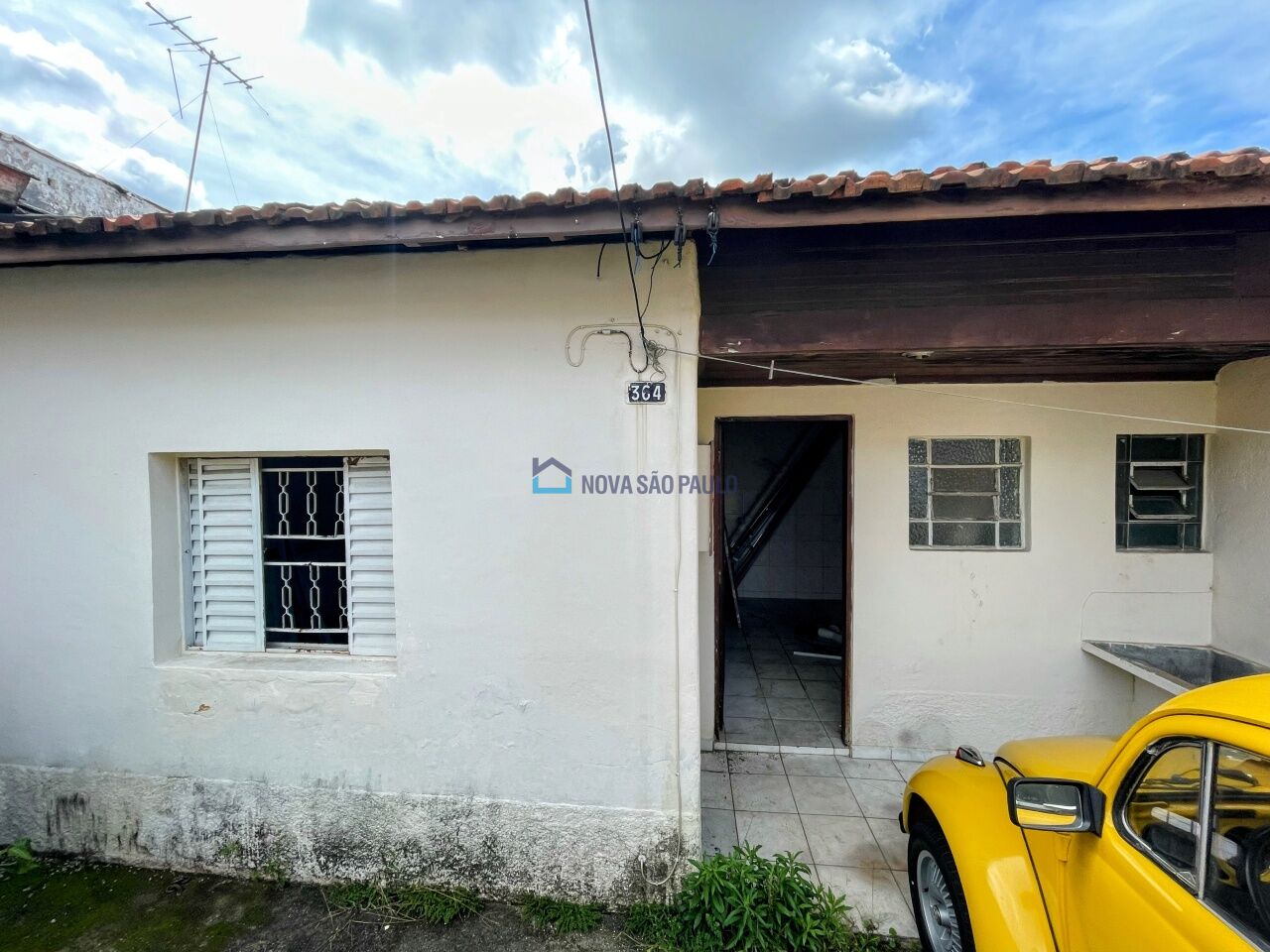 Foto 21 - BI49760