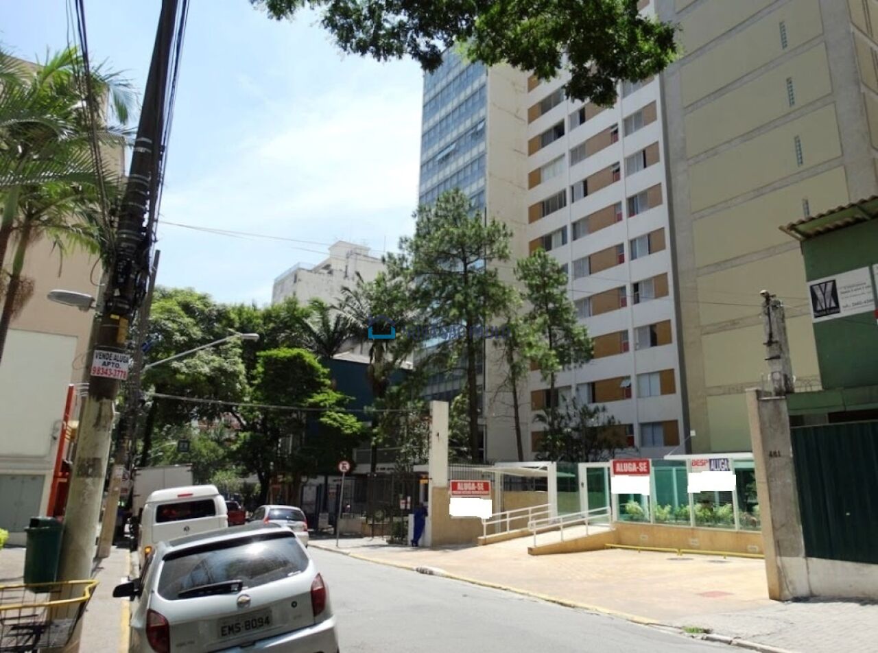 Imóvel