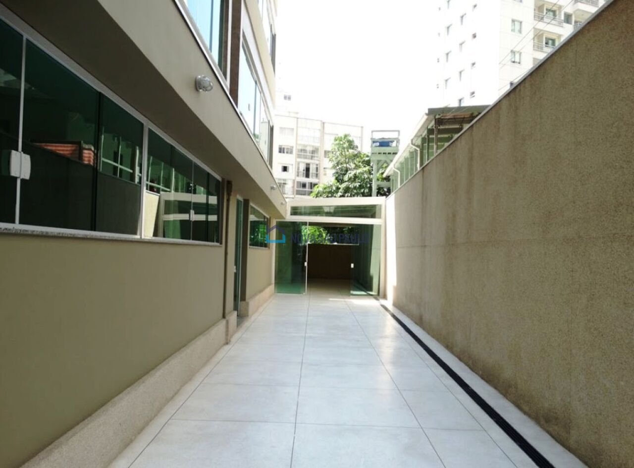 Foto 4 - BI49762