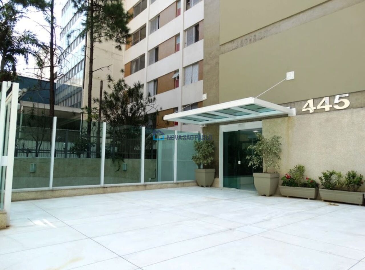 Foto 9 - BI49762