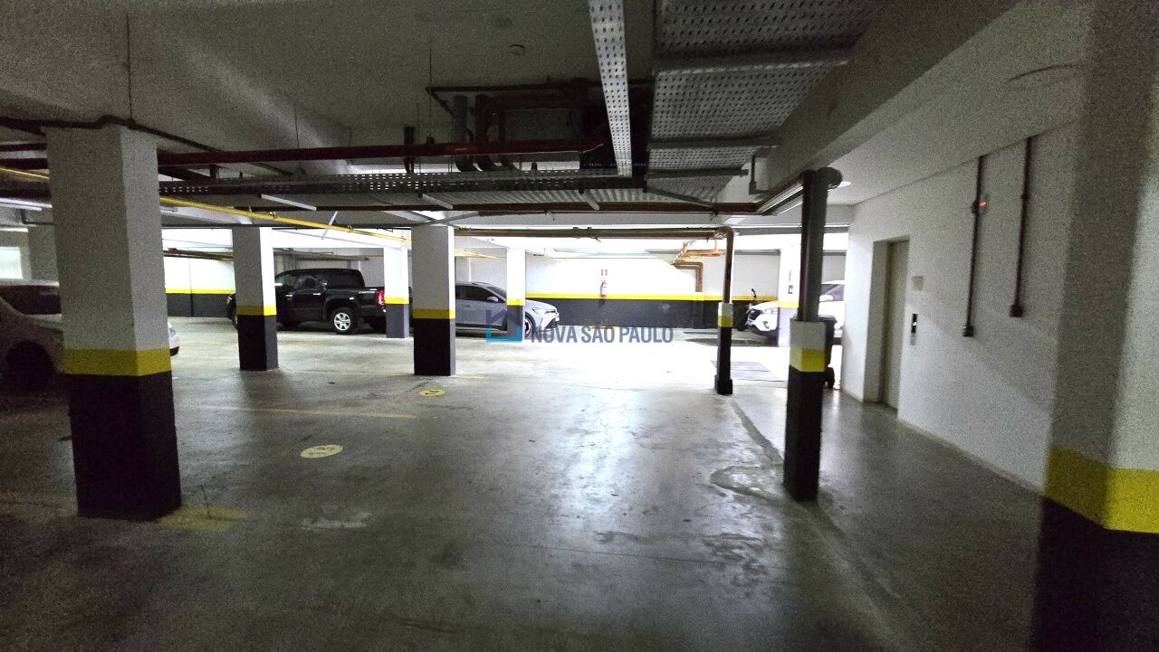 Foto 39 - BI49764