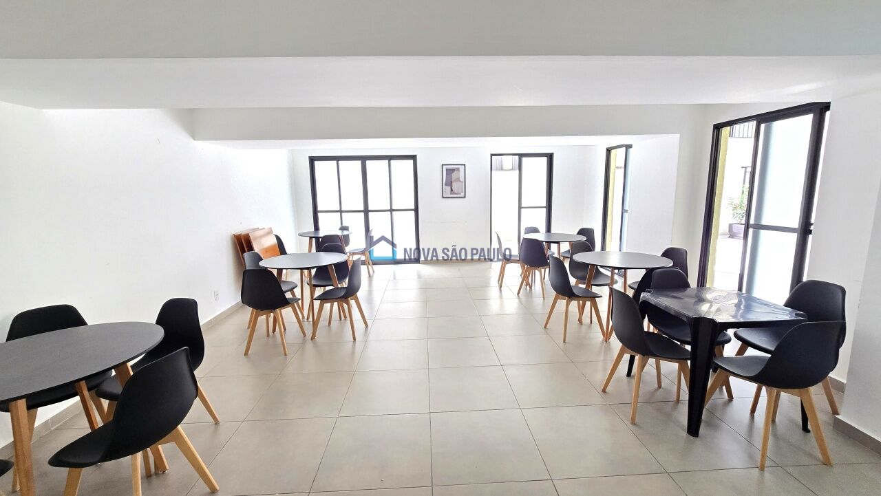 Foto 23 - BI49764