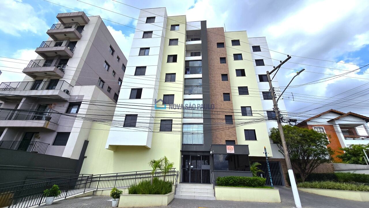 Foto 42 - BI49764