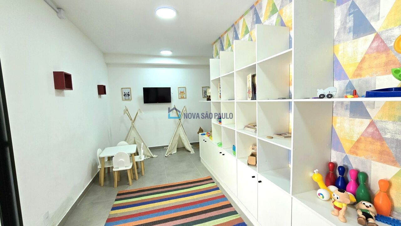 Foto 24 - BI49764