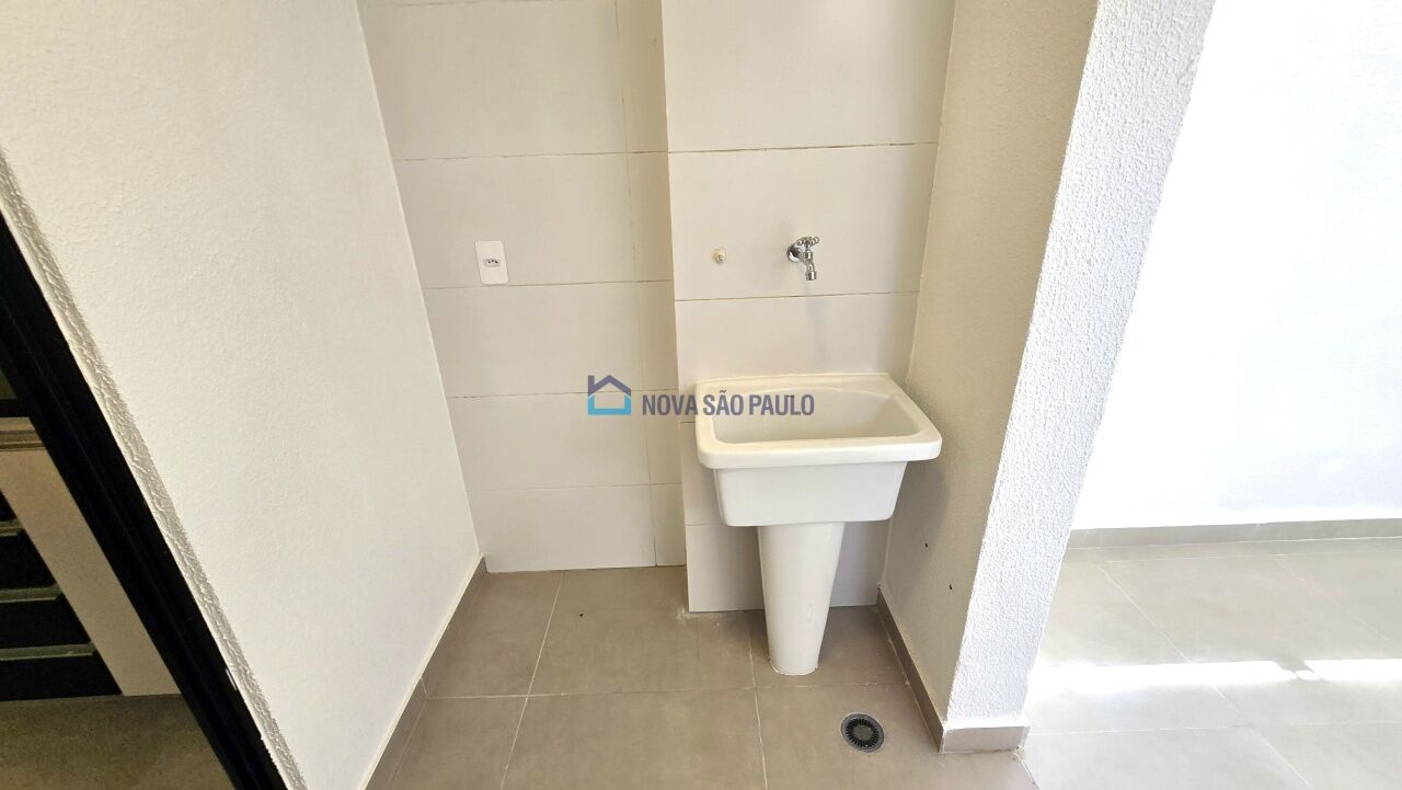 Foto 18 - BI49764