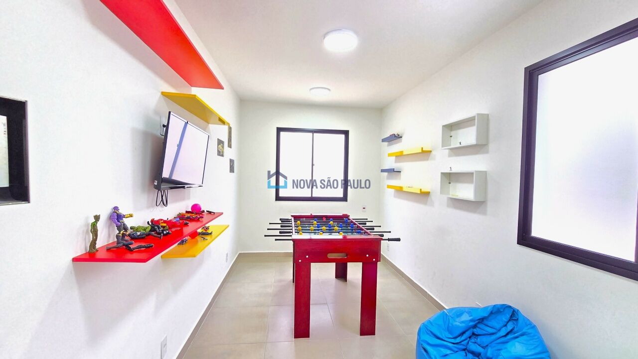 Foto 32 - BI49764