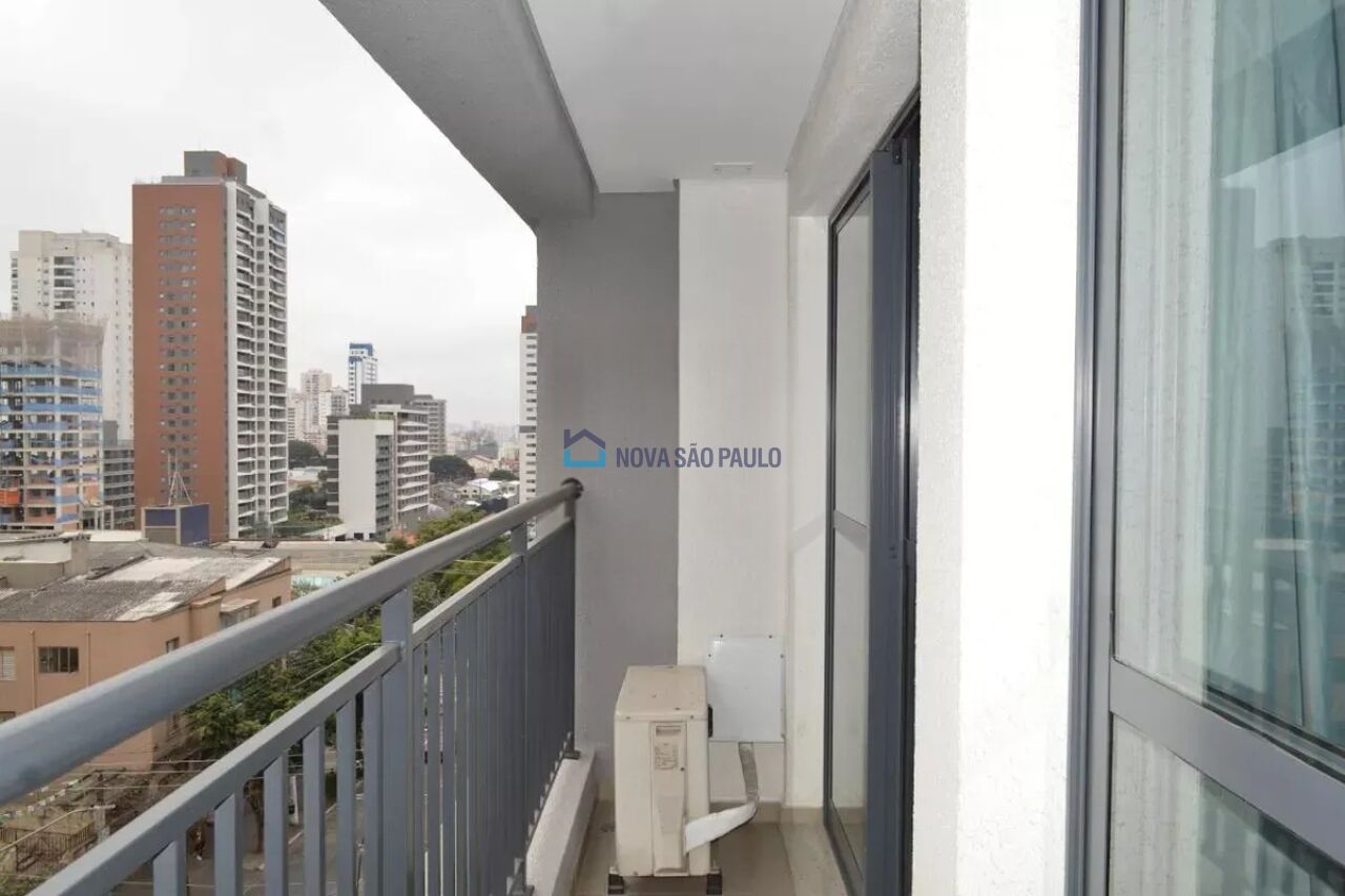 Foto 6 - BI49770