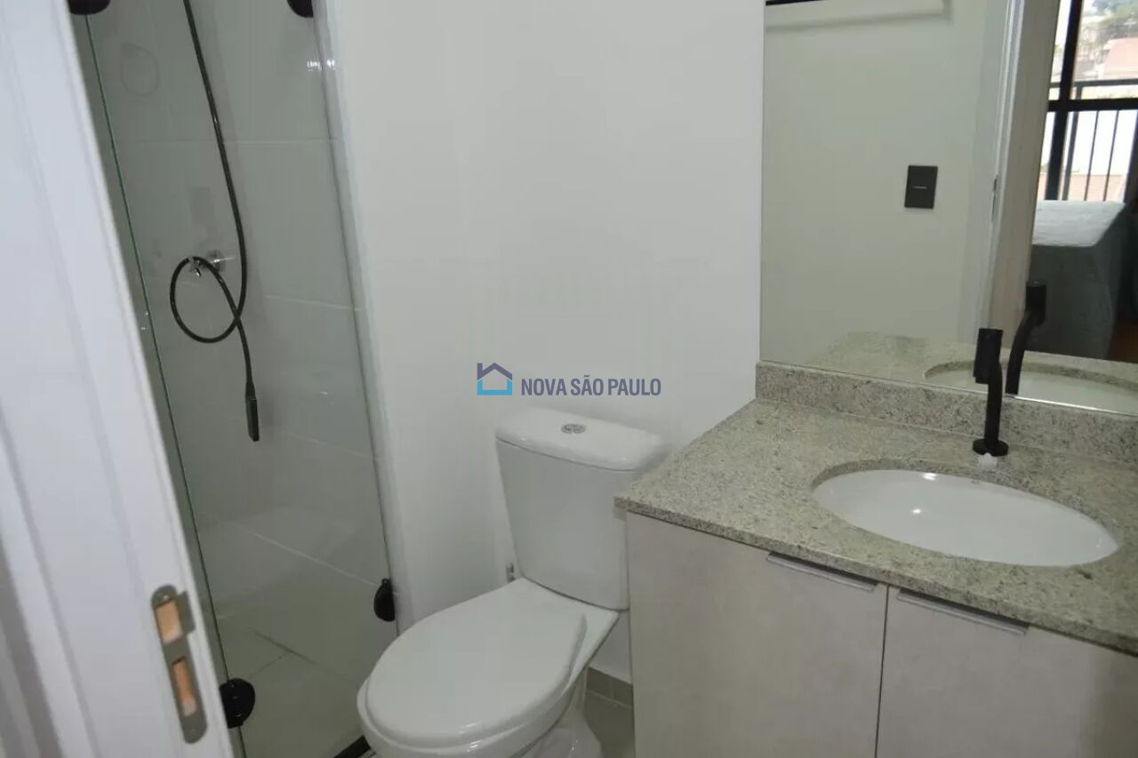 Foto 13 - BI49770