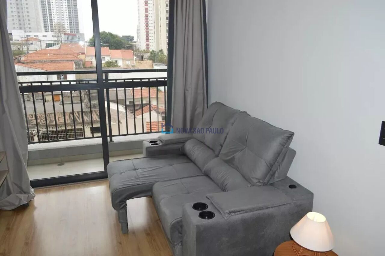 Foto 5 - BI49770