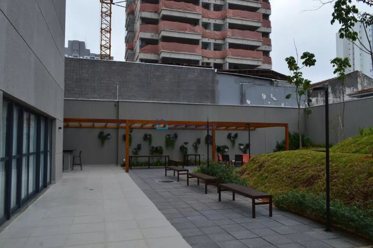 Foto 23 - BI49770