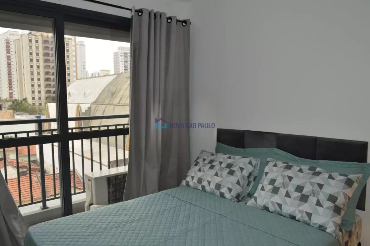 Foto 7 - BI49770