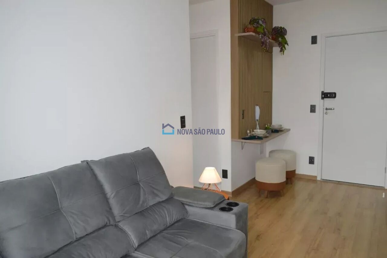 Foto 3 - BI49770