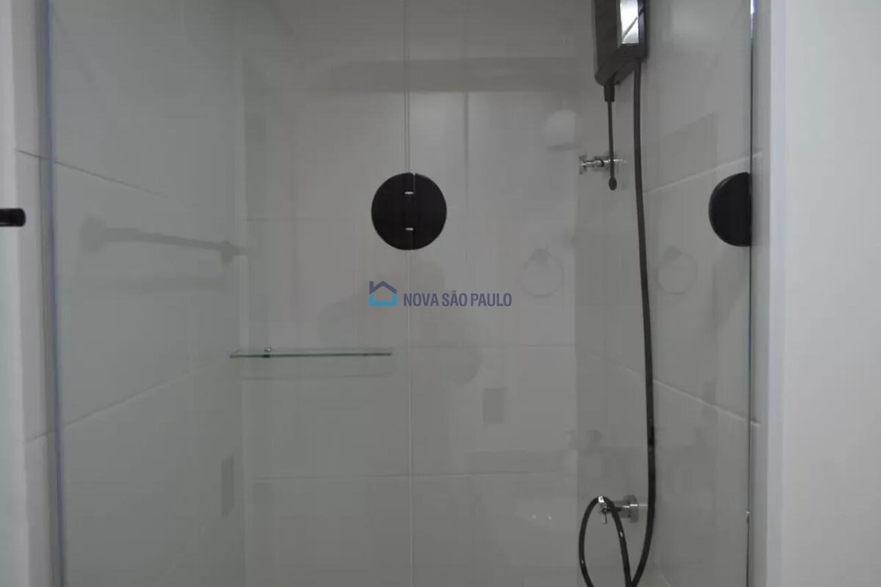 Foto 14 - BI49770