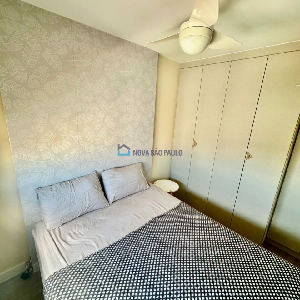 Foto 27 - BI49773