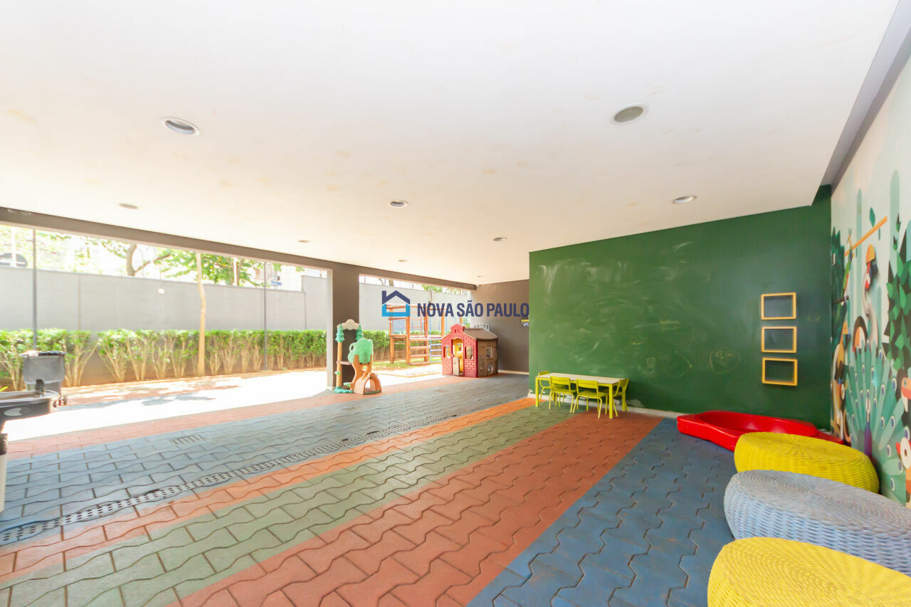Foto 34 - BI49773