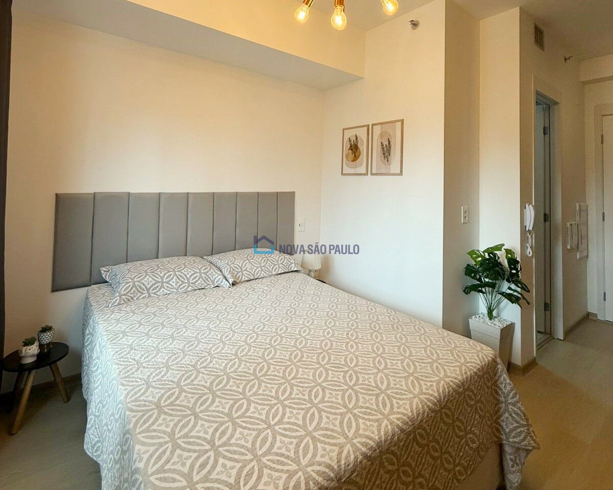 Foto 7 - BI49774