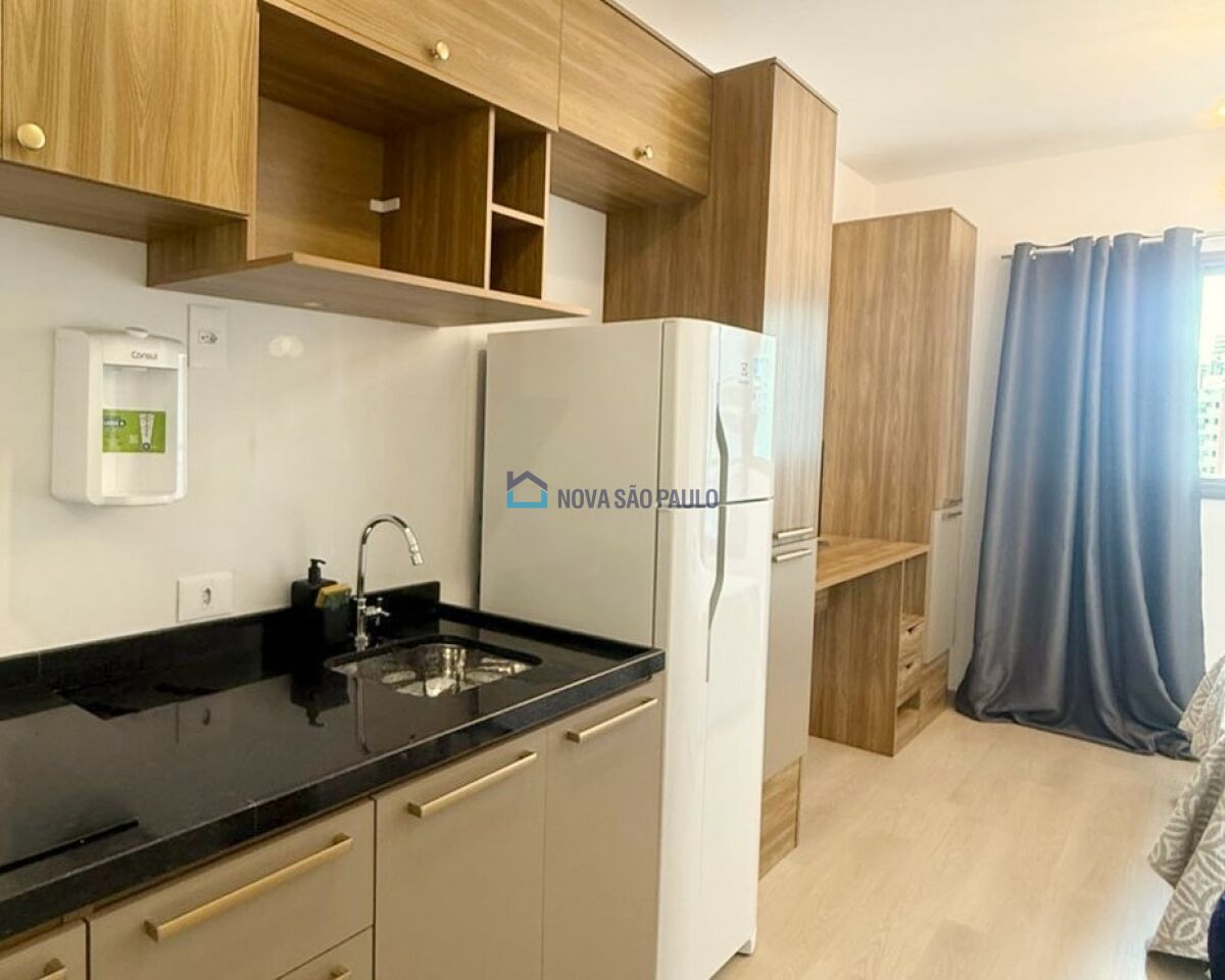 Foto 2 - BI49774