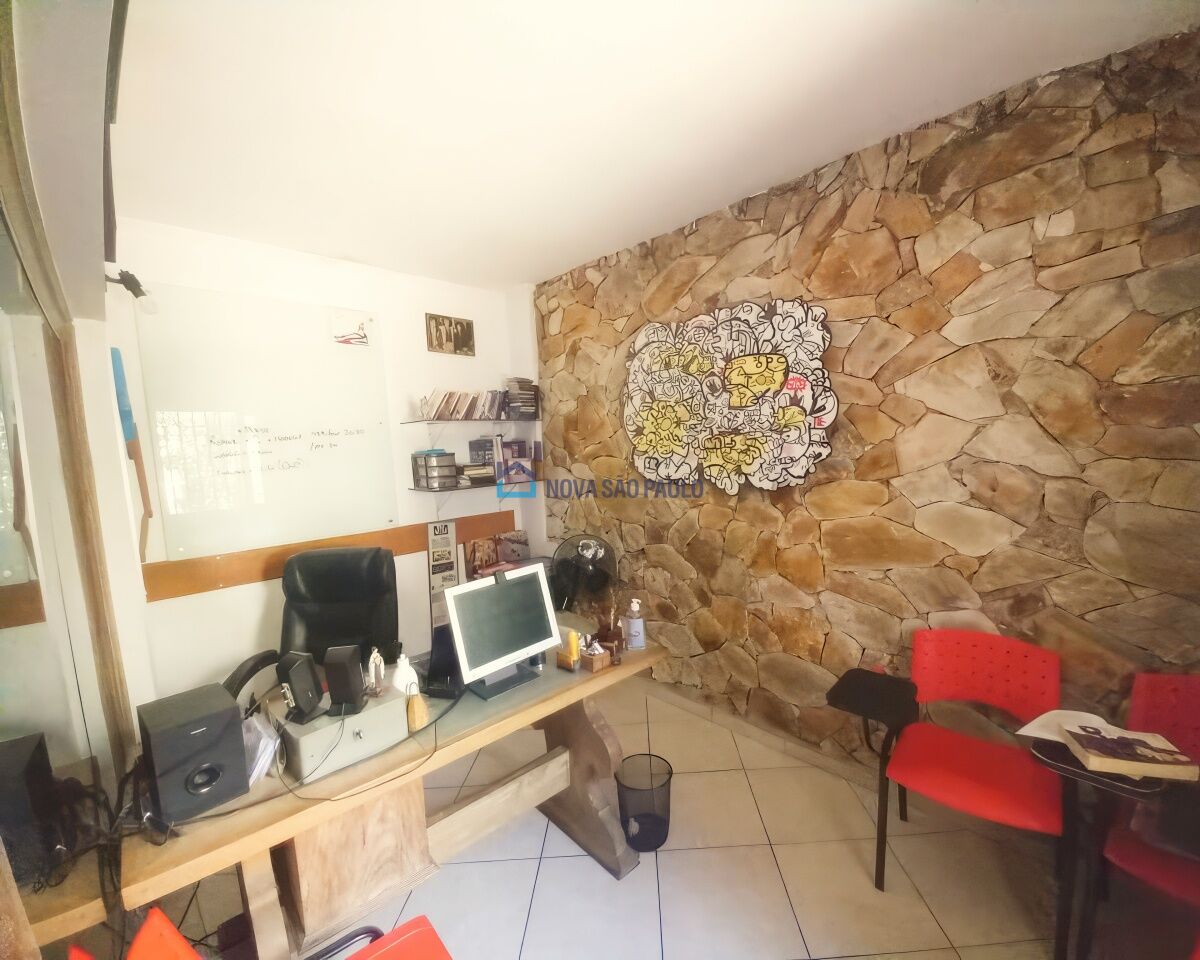 Imóvel