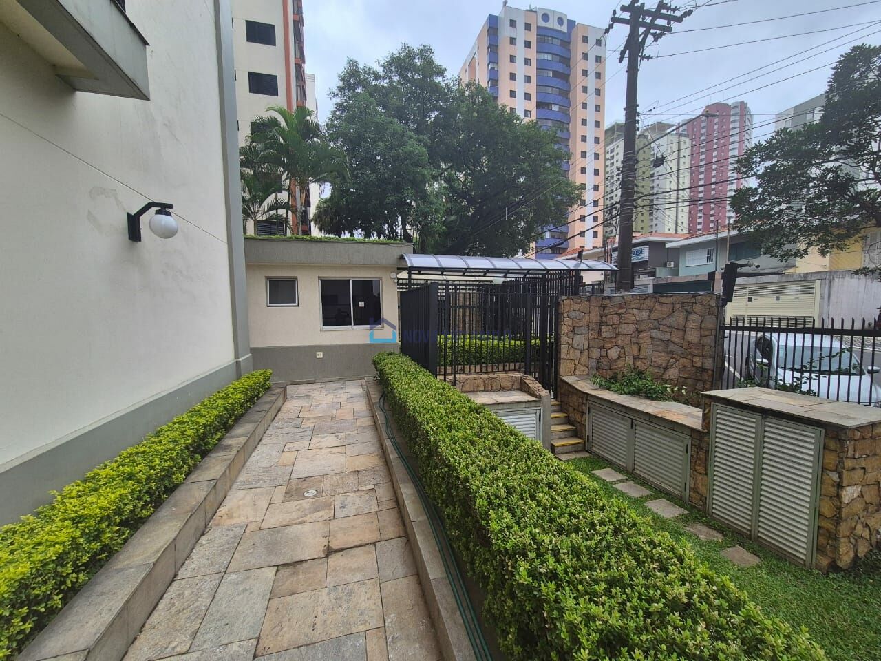 Foto 34 - BI49776