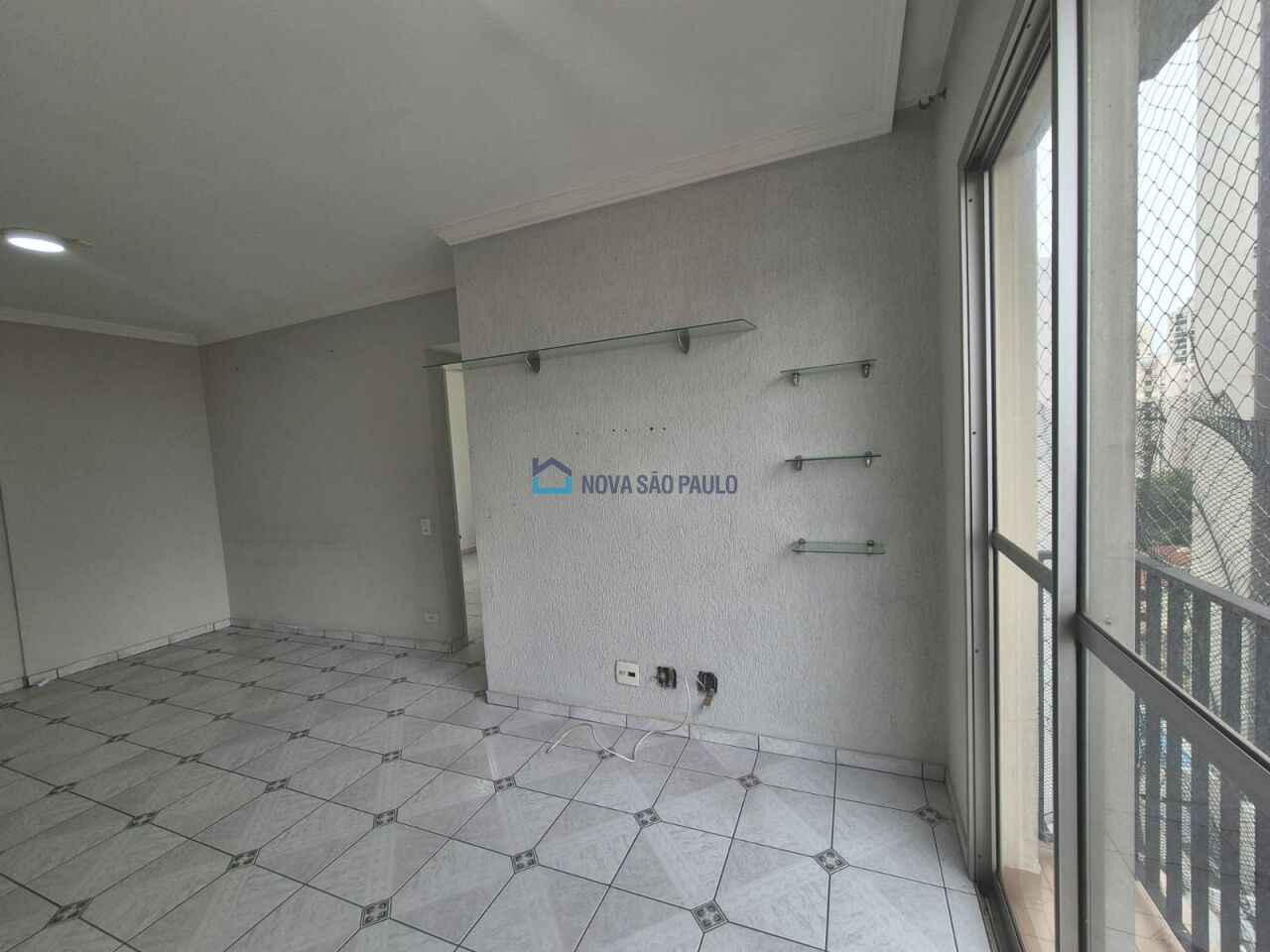 Foto 2 - BI49776