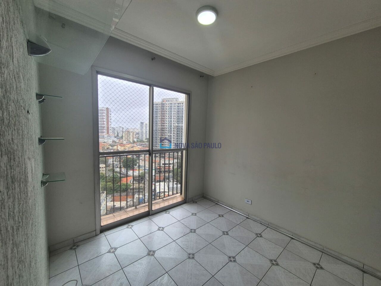 Foto 5 - BI49776