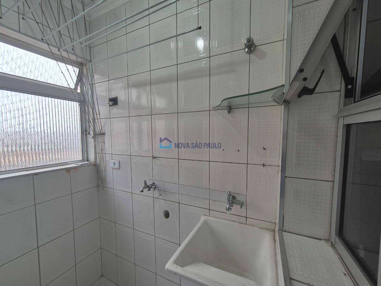 Foto 24 - BI49776
