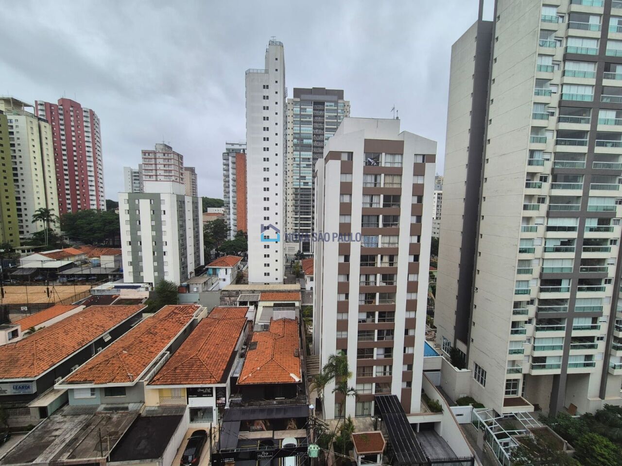 Foto 9 - BI49776