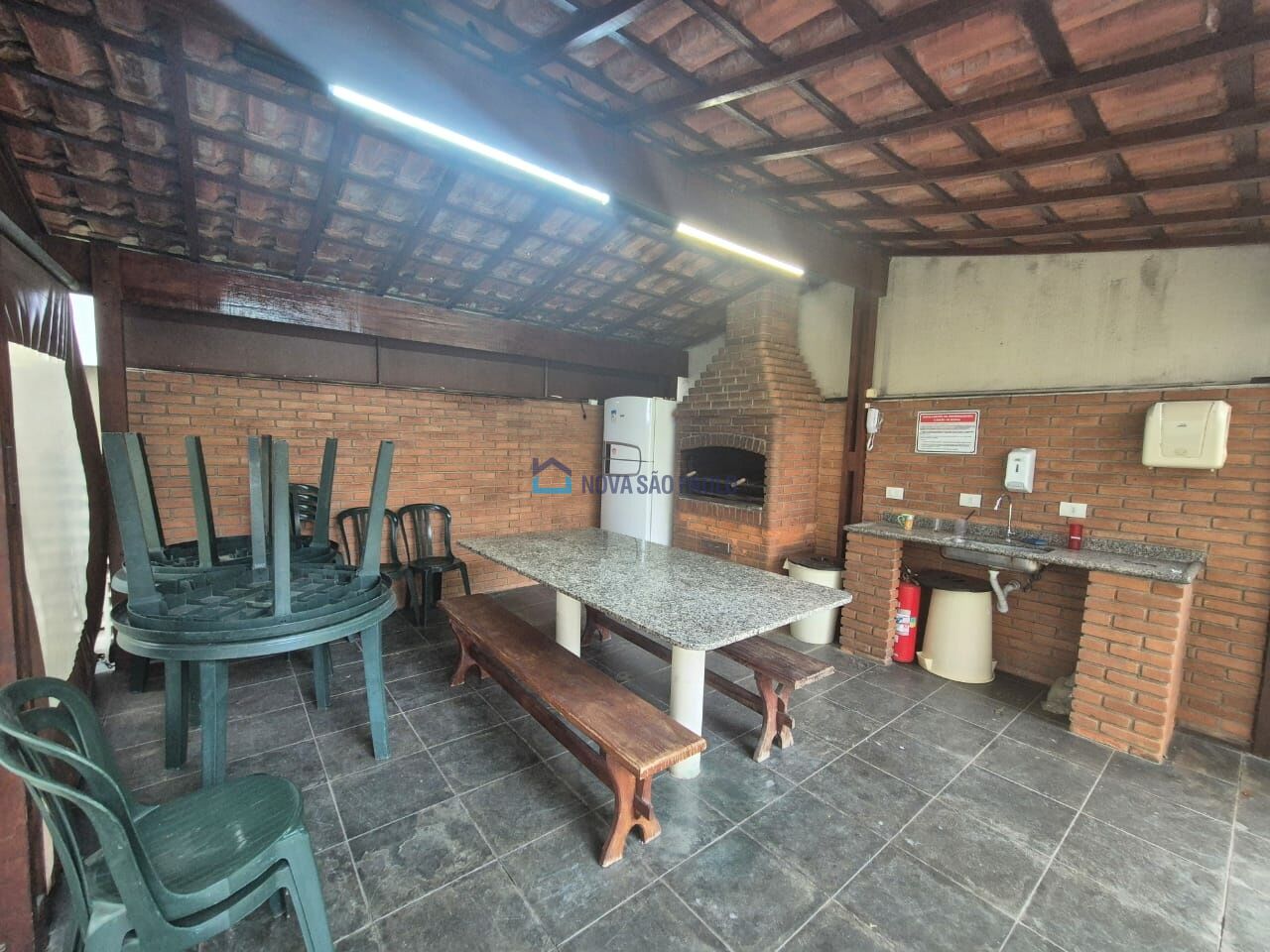 Foto 48 - BI49776