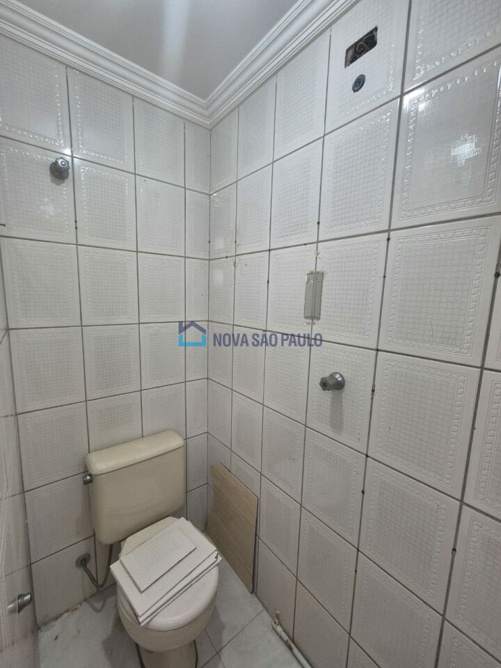 Foto 26 - BI49776