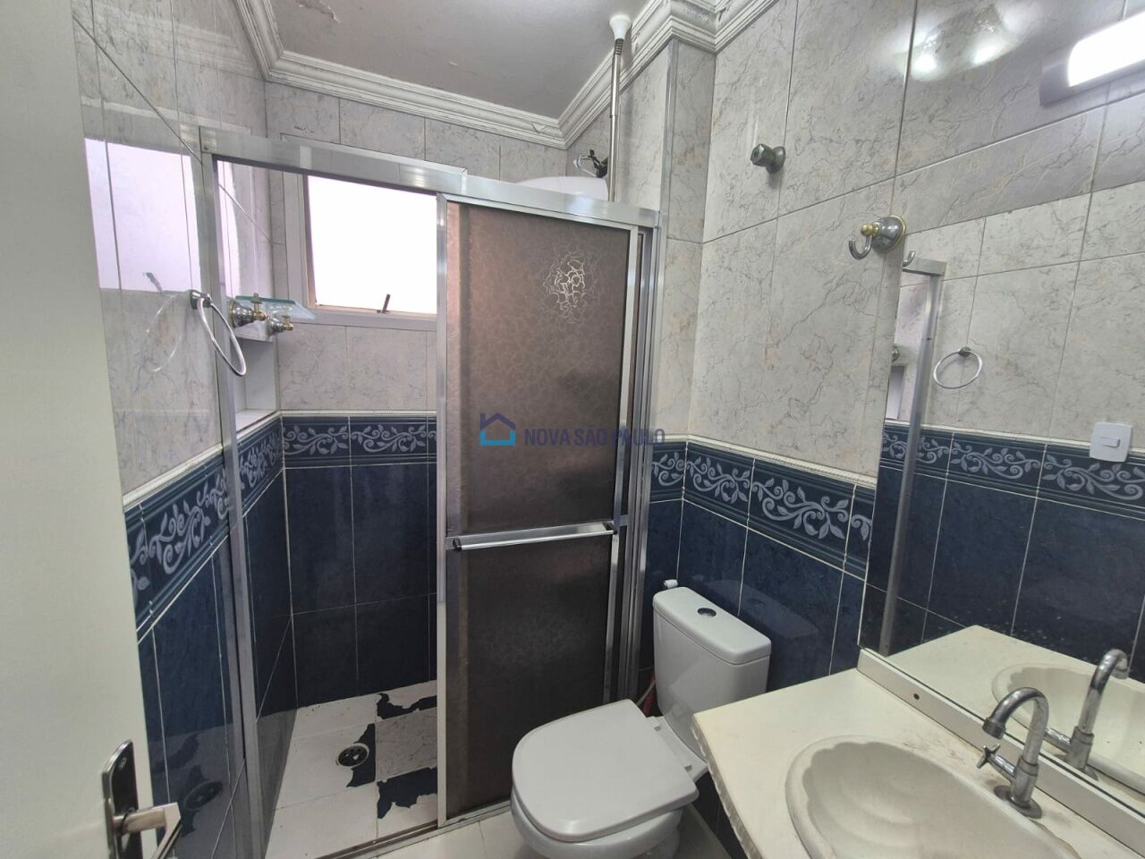 Foto 12 - BI49776