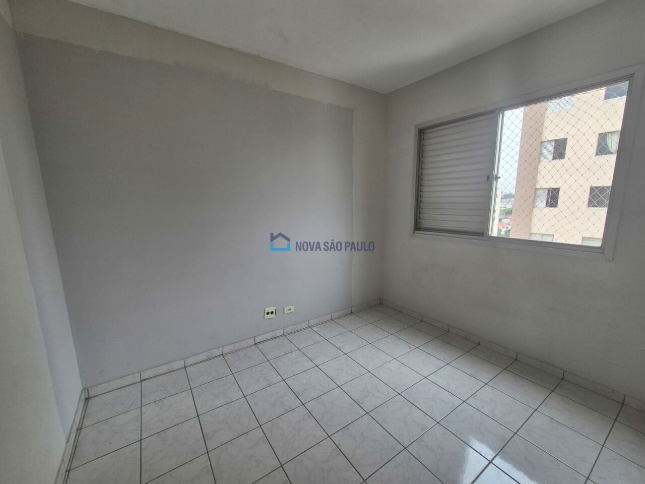 Foto 15 - BI49776