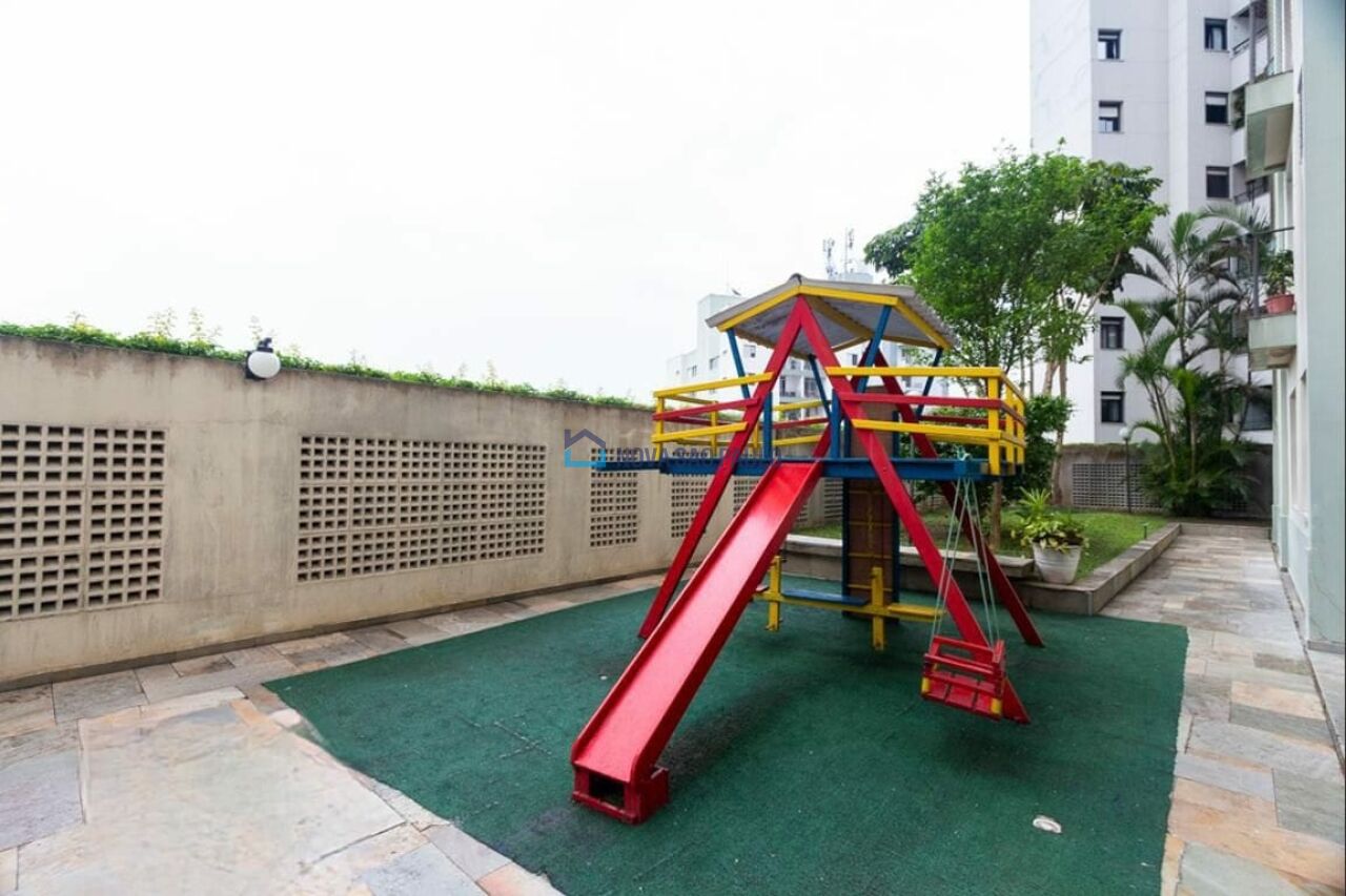 Foto 46 - BI49776