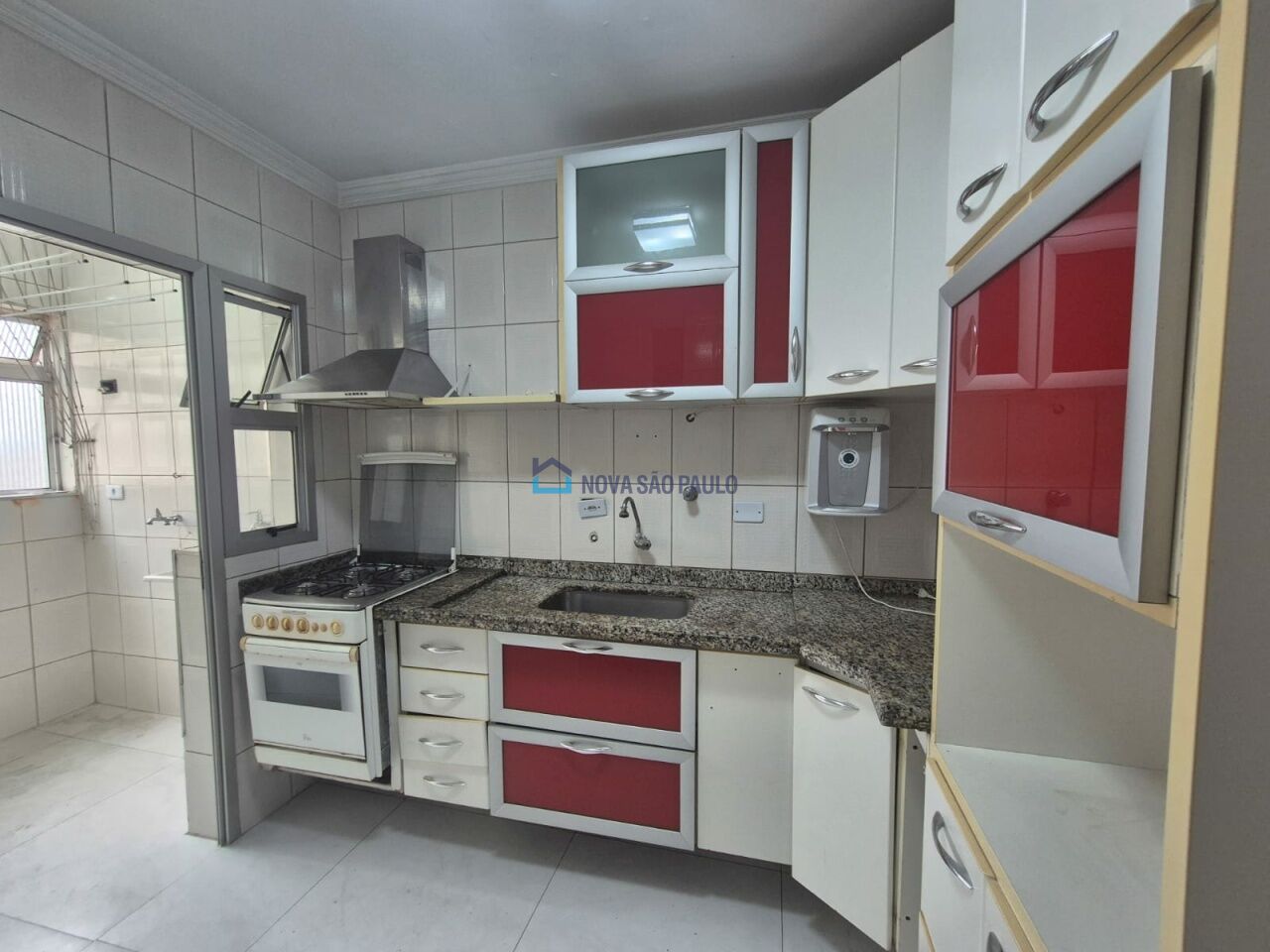 Foto 20 - BI49776
