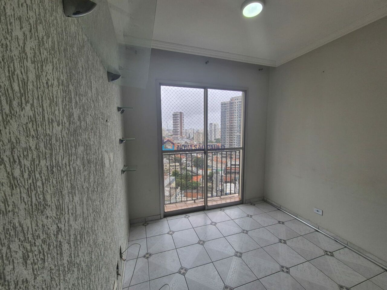 Foto 4 - BI49776