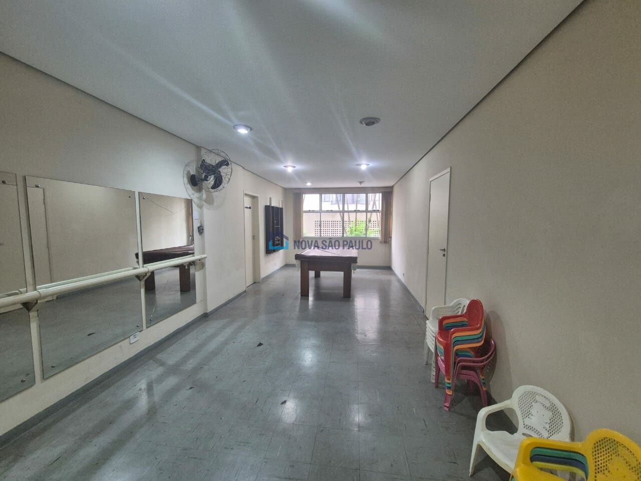 Foto 44 - BI49776