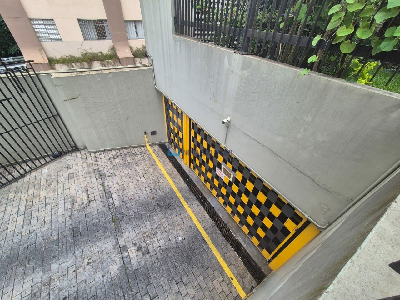 Foto 37 - BI49776