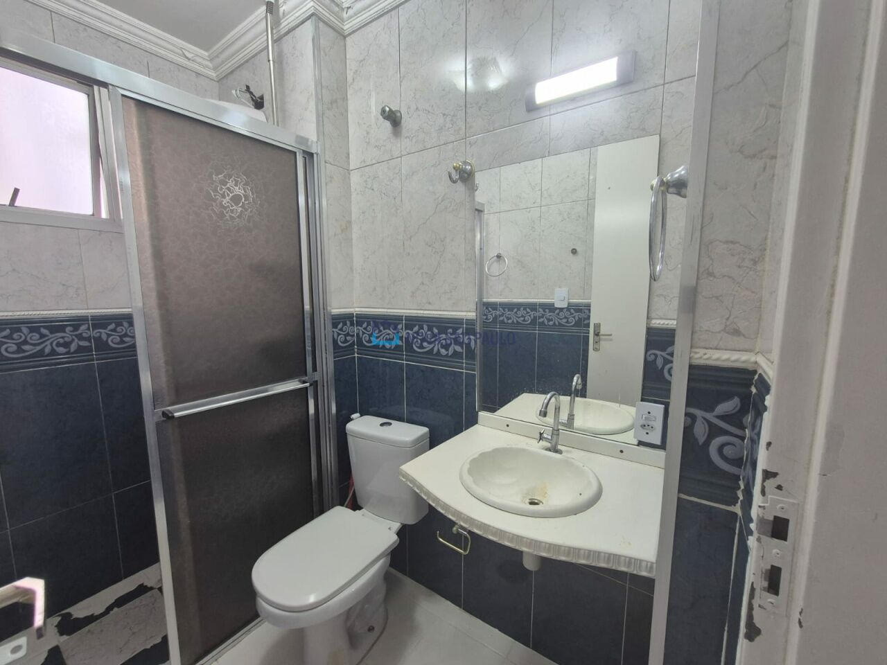 Foto 14 - BI49776