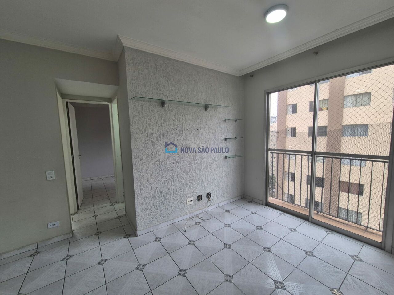 Foto 3 - BI49776