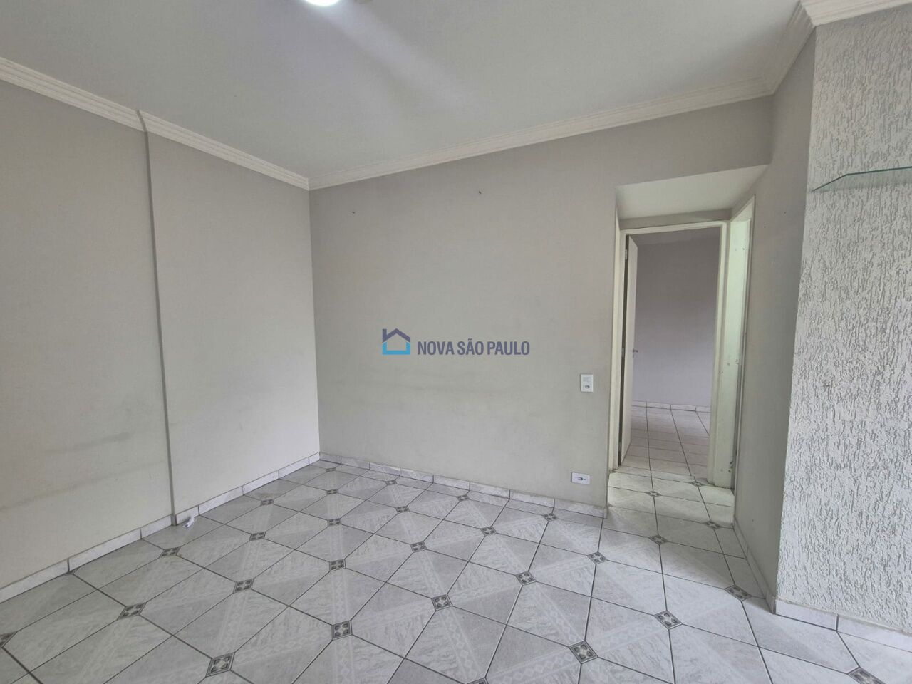 Foto 6 - BI49776