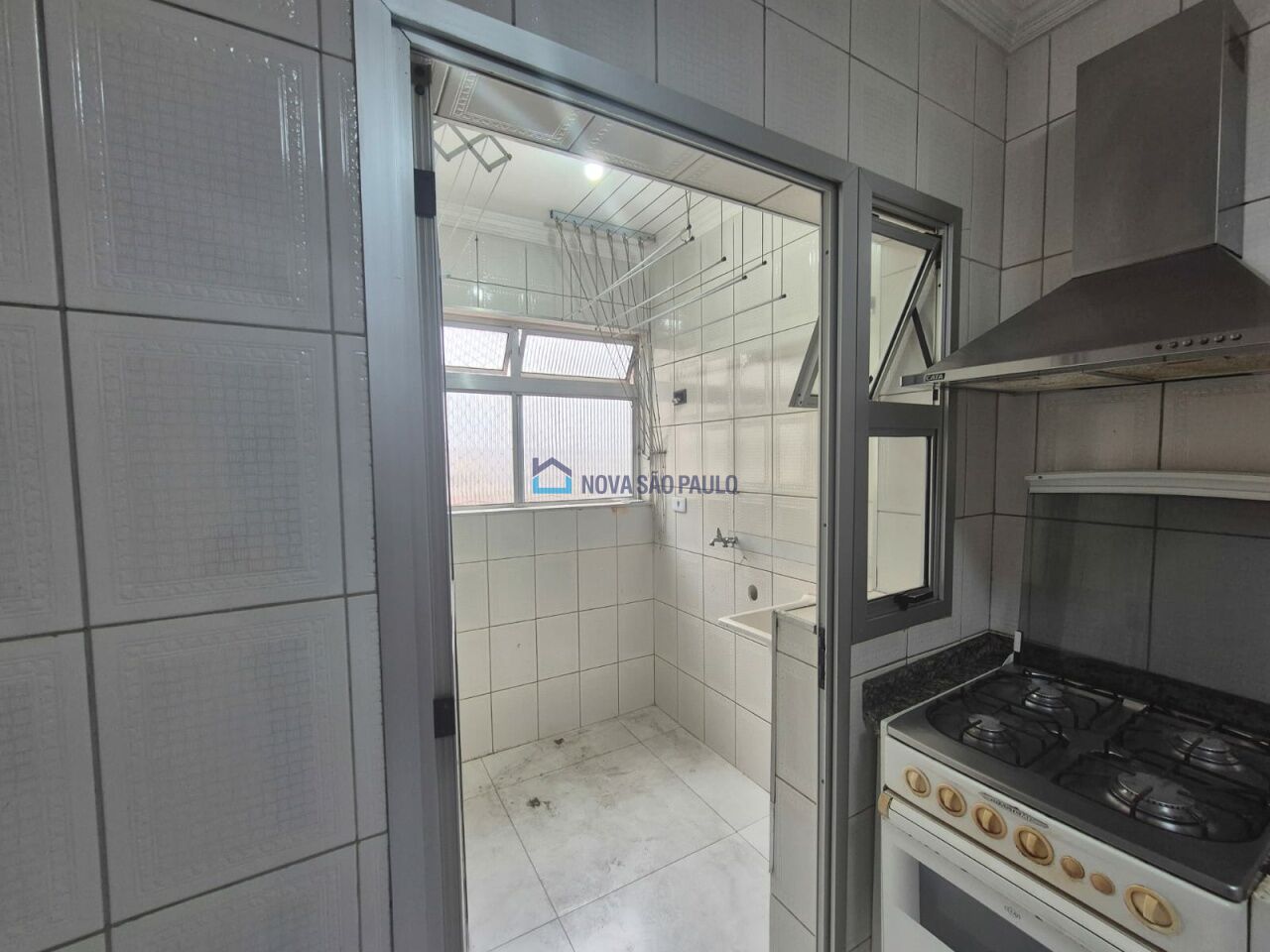 Foto 23 - BI49776