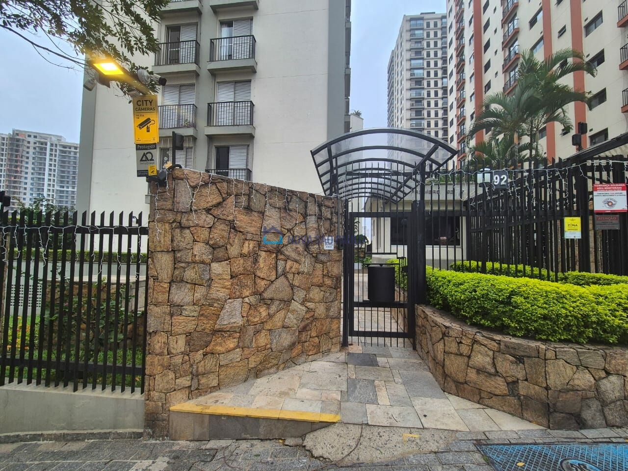 Foto 28 - BI49776