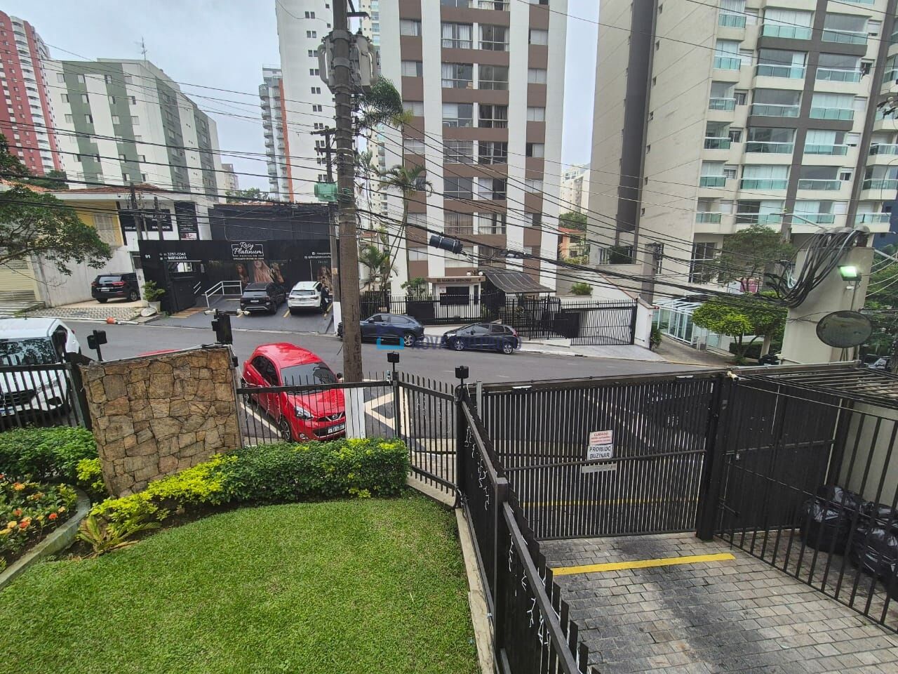 Foto 38 - BI49776